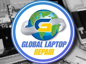 Global Laptop Repair
