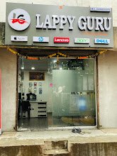 Lappy Guru