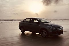 Nissi Car Rental