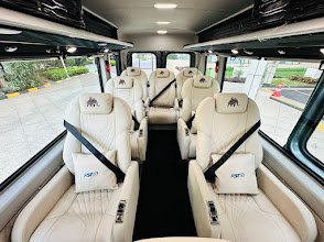 Lohith Luxury Car