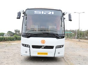 Car Hire Services
