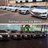 Suvihaar
