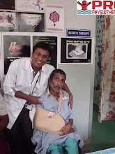 Pro Physiotherapy