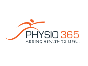 Physio 365