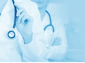 Physio At Your Doorstep