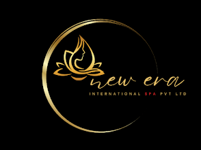 New Era