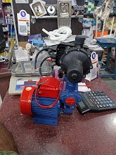 Ghouse Bhai Plumber Works