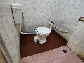 Bhanu Prasad Plumbing Service