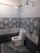 Kotesh Plumber Service