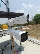 Eye Vista