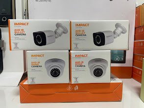 Agasthya Electronics