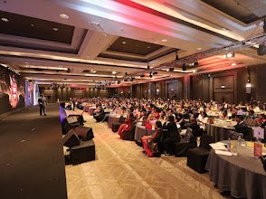 Dreams Events