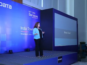 Host India Events & Marketing