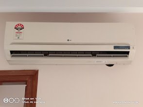 City Ac Services
