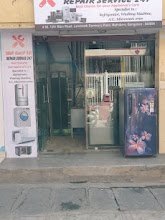 Repair Service 247