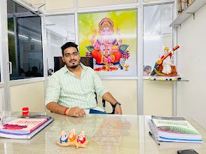 Inspire Institute