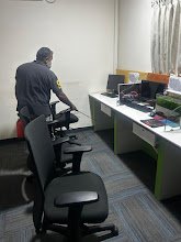Micro Kills Pest Control Services