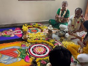 Bala Tripura Sundari