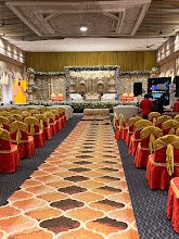 Msc Events