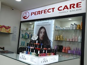 Perfect Care