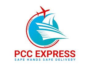 Pcc Express