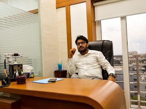 Kamal & Co. Advocates
