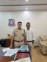 Kumar & Anjan Kumar Law Associates