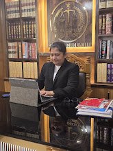 Advocate Manjula Munavalli