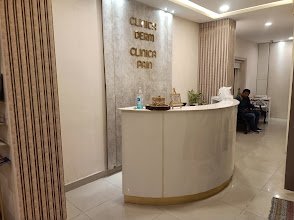 Clinicaderm