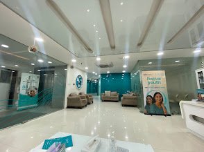 Oliva Skin, Hair & Aesthetic Clinic
