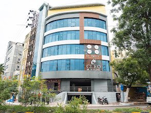 Cleo Skin & Hair Clinic