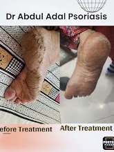 Dr Abdul Adal