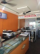 Vaishnavi Printers