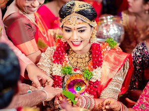 Avinash Rayudu Photography