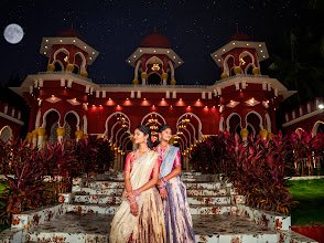 Kavya Photography Enkemoori