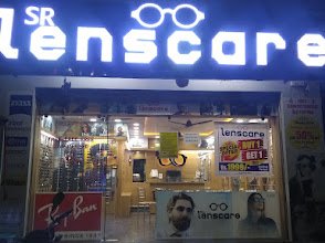 Sr Lenscare