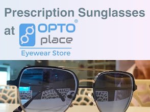 Opto Place