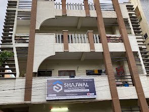 Shajwal - Find Your Dream Property
