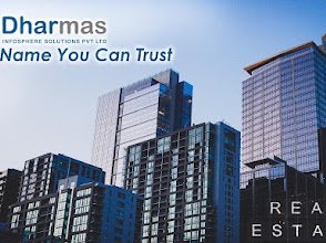 Dharmas Real Estate Services