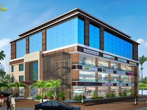 Suraj Real Estates