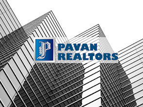 Pavan Realtors