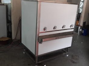 Ss Water Cooler Manufacturers