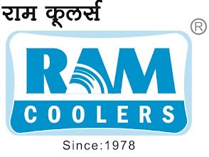 Ram Coolers