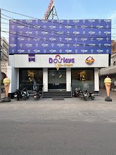 Darleys Ice Cream