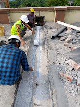 Shivakumar Waterproofing