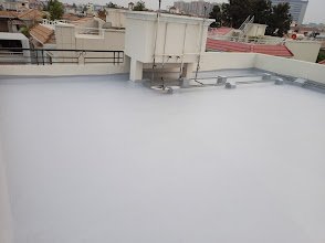 H2O Bond Waterproofing Engineers