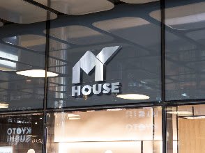 My House Interiors, Renovations