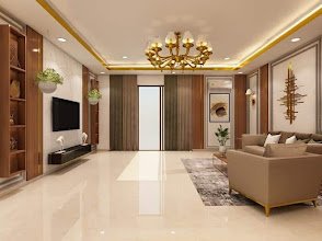 Rainbow Home Renovation