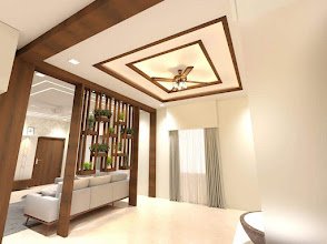 Home Renovations Services