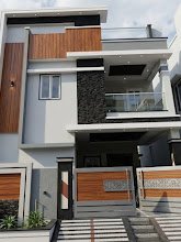 Jaya Developers - House Renovation Services